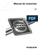 Manual Do Motorista VM I Parte 1