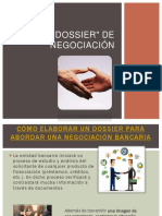 Dossier