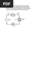 Ejercicios Termo Cap 6