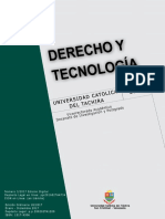 PDF Documento