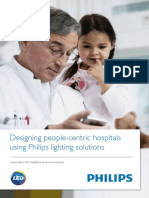 Healthcare Application Guide PDF