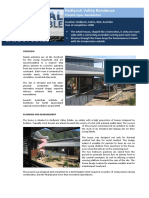 60 PDF Template Redlynch House Ss