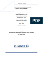 FP103-HZuluaga, MCastro, RGarcía, LGutiérrez, SMoya FEEPAD-2018-6 Definitivo Unico