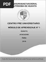 Modulo de Aprendizaje 1-Ciclo II-2019. (Reparado) .0