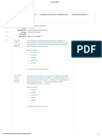 Práctica Estadistica Inferencial 1 PDF