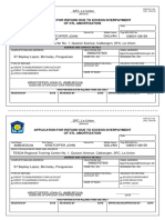 SLF103 ApplicationRefundExcessOverpaymentSTL V02