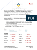 Key3 PDF