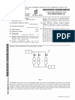 Wo2018216034a1 PDF