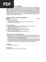 PDF Documento