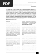 Articulo - El Entorno de Control en La Gestion Del Gobierno Regional de Ayacucho