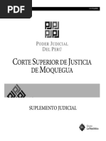 Remate Judicial