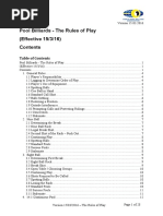 WPA New Rules PDF