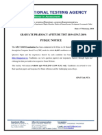 FileHandler PDF