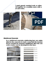 CD1 - Introductory Concepts