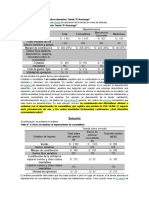 Caso Práctico de Costos Relevantes New