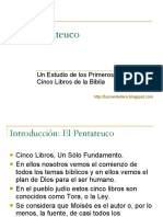 El Pentateuco 1215106911944553 8 PDF