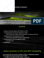 8 Nvidia PDF