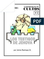 002 TJ Vol 2 Libro Completo JR PDF