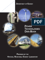 Power Technology Book