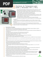 CAT TM1 Español 10