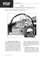 Navegación Por Instrumentos IFR