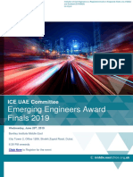 Ice Uae Eea June 2019 Flyer