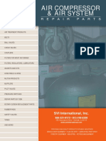 Air Compressor Parts-Catalog 2