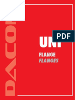 Dacom Flange Uni