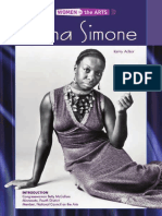 Nina Simone