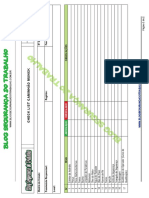 Modelo - Check List - Caminhão Munck - Blog Segurança Do Trabalho