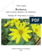 2013 2º Vol Reprodução e Evolução PDF