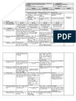 DLL Mathematics 4 q3 w2