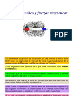 Campo Magnetco-Fisica C