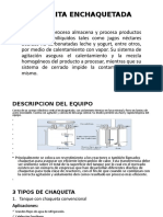 MARMITA ENCHAQUETADA123.odp