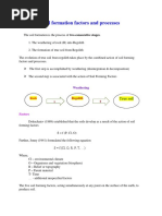 Lec05 PDF