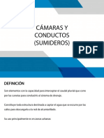 4 Sumideros PDF