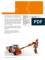 Ds311-Ficha Tecnica PDF