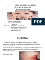 Rubeola 4 2017