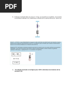 FISICA - RESPUESTAS - Desempeño 2 Guía 3