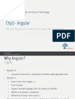 Angular 5