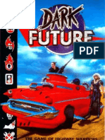 m1340008 Dark Future