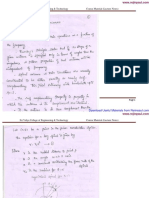 Ec6602 Notes Rejinpaul PDF