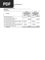 Consulting Rooms Pvt. Ltd. (JB Business)