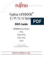 Fpc58-3037-01 Ra Generic Bios