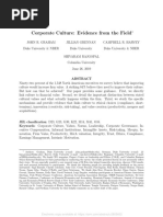 SSRN Id2805602 PDF