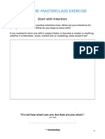 SBQ - Webinar Workbook (Answers) .Pages PDF