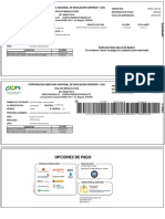 Recibo de Matricula Natalia Ospino PDF