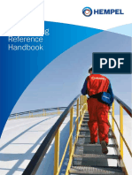 Coating Reference Handbook CORP 20160421 PDF