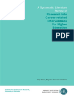 Literature Review PDF