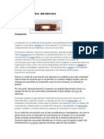 Evolución de La Television - PDF Nuevo